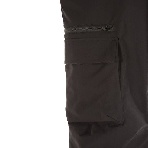 Carhartt WIP Kilda Pant Black I030835_89_XX Degli Uberti
